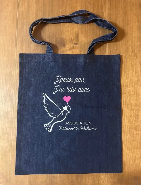 Totebag