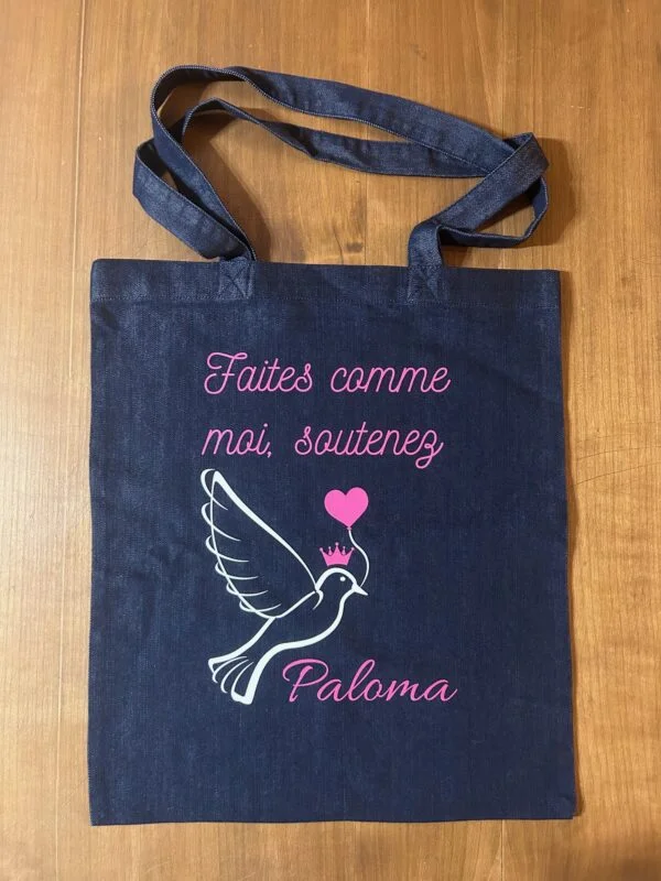 Totebag – Image 4