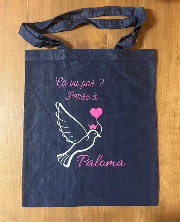Totebag – Image 3