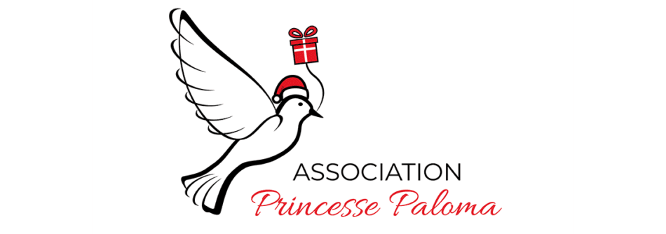 Association Princesse Paloma