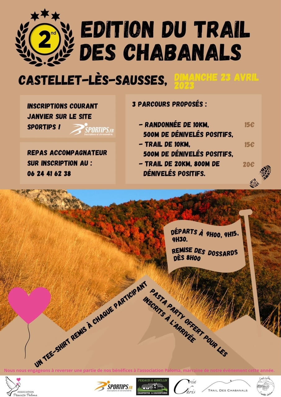 Image de l