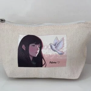 Trousse